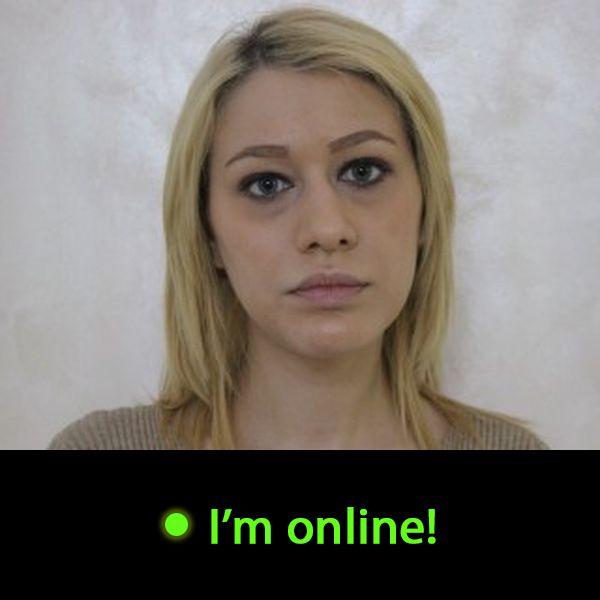 Last Time Online: Thursday 10th of September 2026 06:52:34 AM