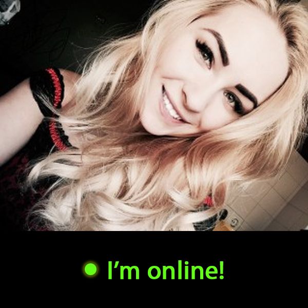 Last Time Online: Thursday 10th of September 2026 09:29:46 PM