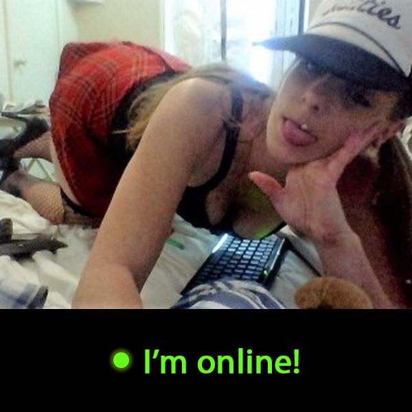 Last Time Online: Sunday 26th of July 2026 01:47:50 PM