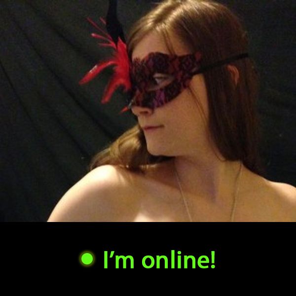 Last Time Online: Friday 5th of June 2026 09:44:44 AM