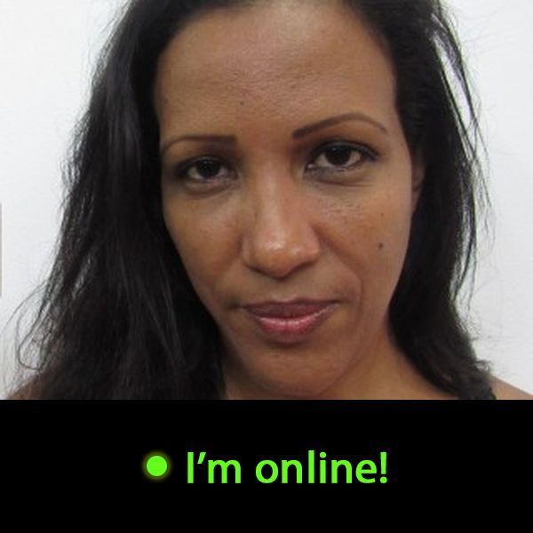 Last Time Online: Friday 5th of June 2026 11:37:07 AM