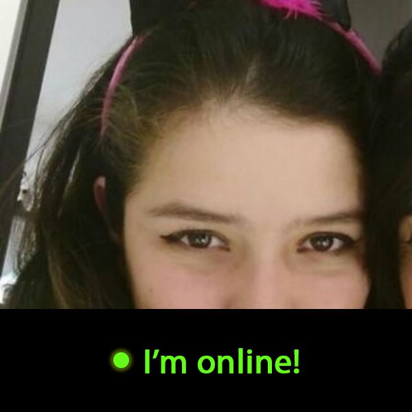 Last Time Online: Friday 5th of June 2026 08:45:36 AM