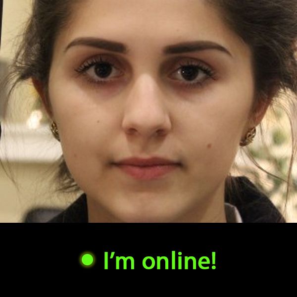 Last Time Online: Friday 5th of June 2026 01:01:22 AM