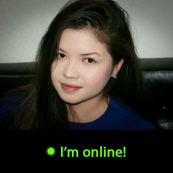Last Time Online: Friday 5th of June 2026 12:56:29 AM