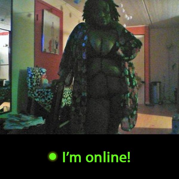 Last Time Online: Sunday 13th of September 2026 12:26:49 AM