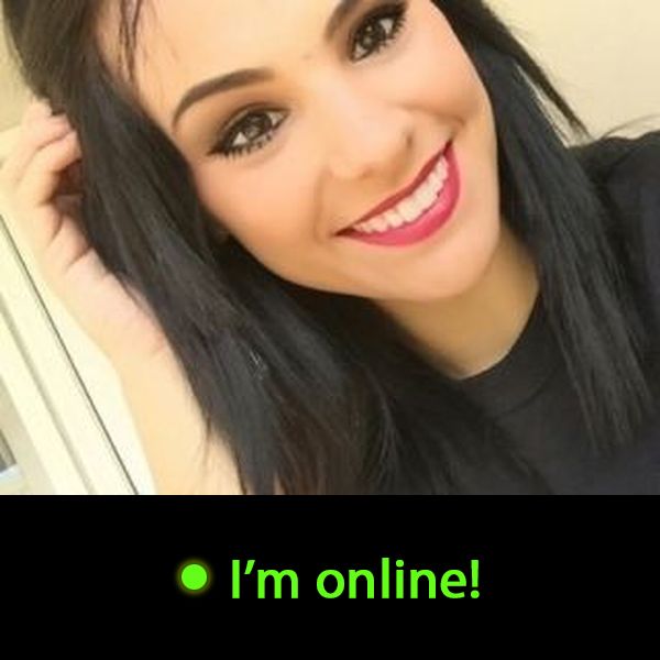 Last Time Online: Thursday 10th of September 2026 03:10:48 AM