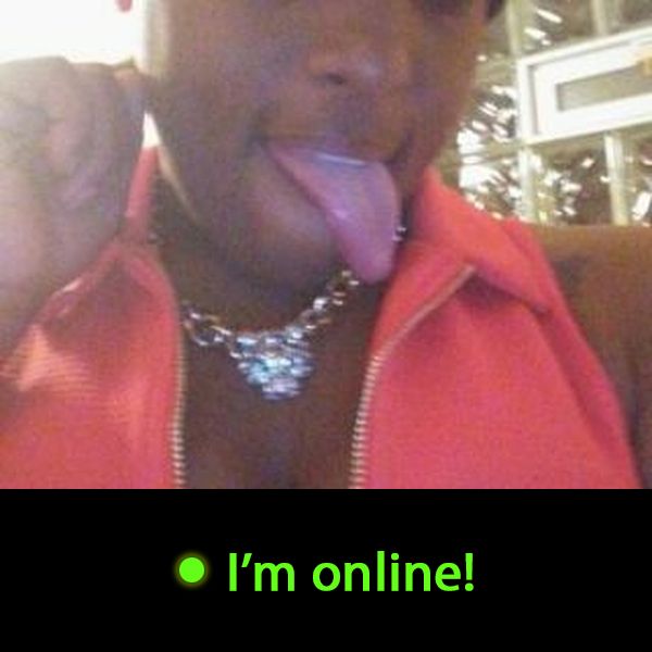 Last Time Online: Thursday 4th of June 2026 10:58:48 PM
