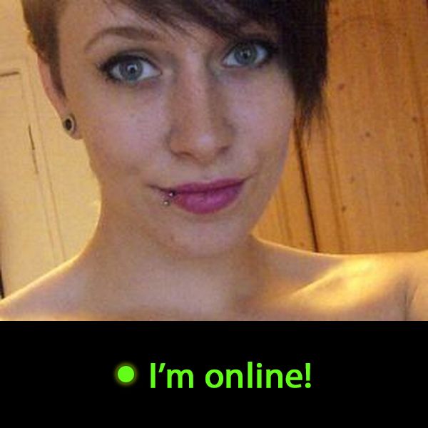 Last Time Online: Friday 5th of June 2026 06:05:47 AM
