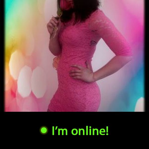 Last Time Online: Thursday 10th of September 2026 02:53:33 PM