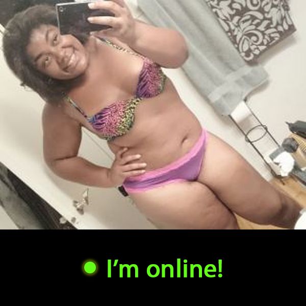 Last Time Online: Thursday 10th of September 2026 06:02:35 AM