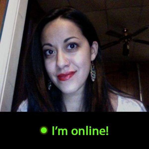 Last Time Online: Thursday 10th of September 2026 01:54:47 PM