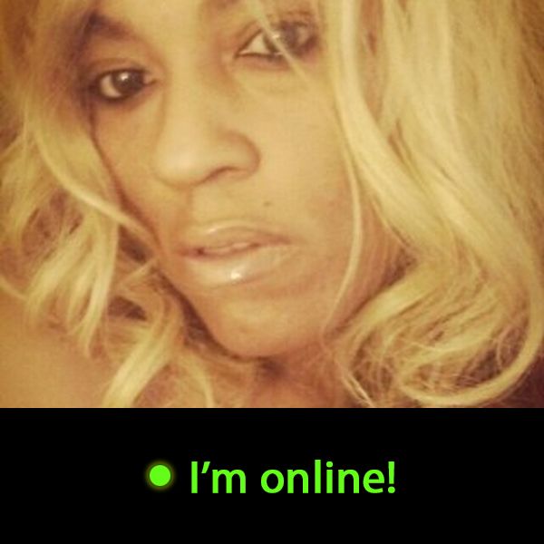 Last Time Online: Friday 11th of September 2026 12:46:42 AM
