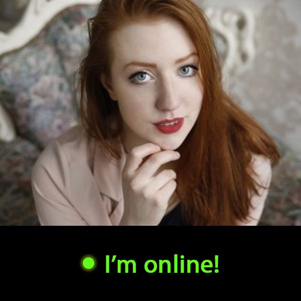 Last Time Online: Friday 5th of June 2026 12:40:23 AM