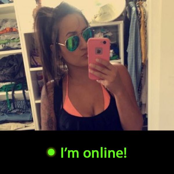 Last Time Online: Sunday 26th of July 2026 09:25:47 PM