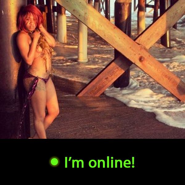 Last Time Online: Friday 5th of June 2026 03:17:02 AM