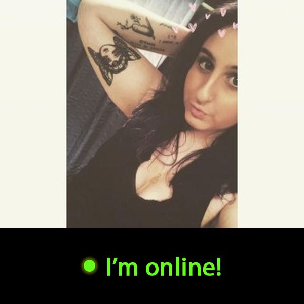 Last Time Online: Thursday 4th of June 2026 08:58:32 PM
