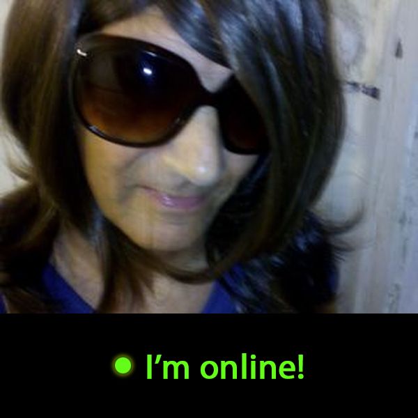 Last Time Online: Thursday 10th of September 2026 09:16:28 PM