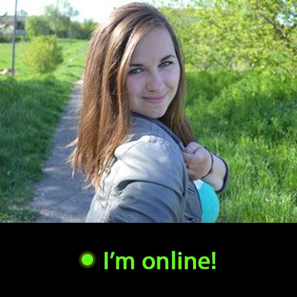 Last Time Online: Friday 5th of June 2026 07:59:00 AM
