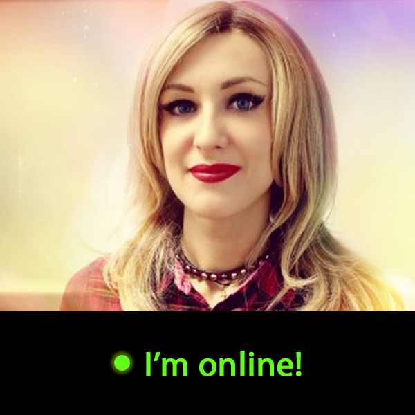 Last Time Online: Monday 27th of July 2026 12:00:44 AM