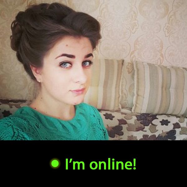 Last Time Online: Friday 5th of June 2026 06:34:35 AM