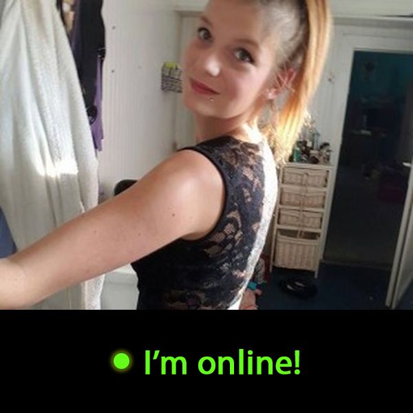 Last Time Online: Thursday 10th of September 2026 02:04:46 PM