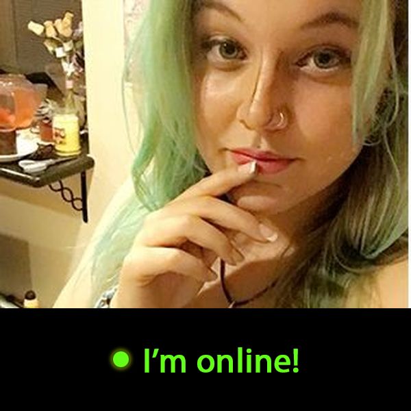 Last Time Online: Thursday 10th of September 2026 11:40:54 AM