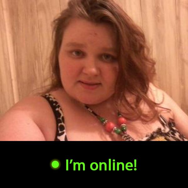 Last Time Online: Thursday 10th of September 2026 10:42:48 PM