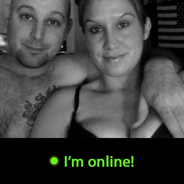 Last Time Online: Thursday 4th of June 2026 10:10:53 PM