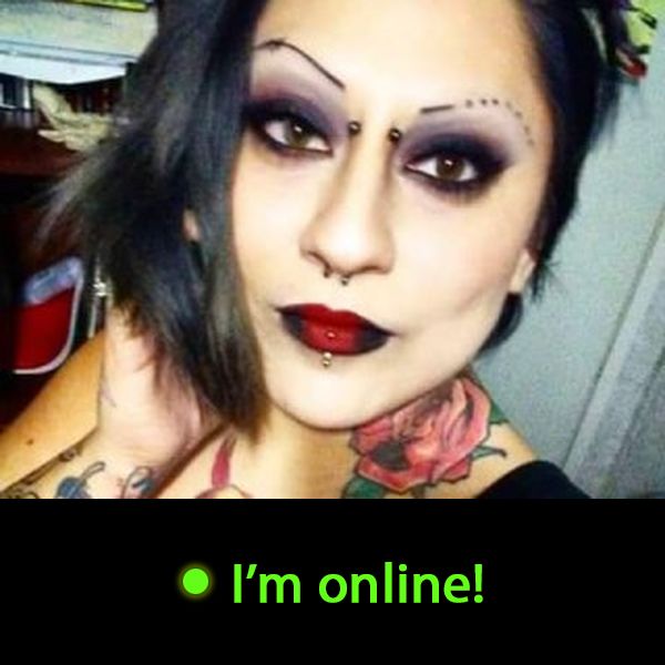 Last Time Online: Thursday 4th of June 2026 09:25:08 PM
