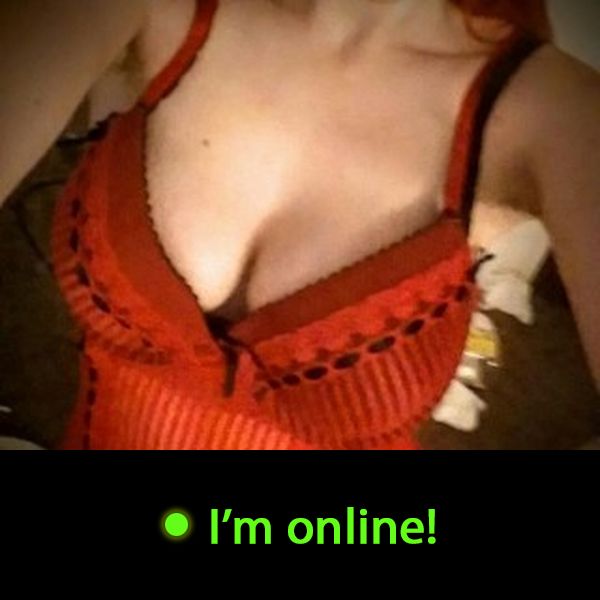 Last Time Online: Friday 5th of June 2026 12:59:13 AM