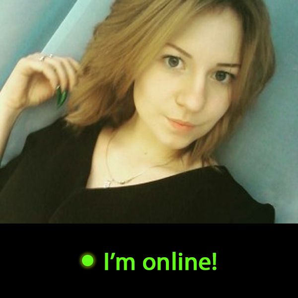 Last Time Online: Thursday 4th of June 2026 10:28:09 PM