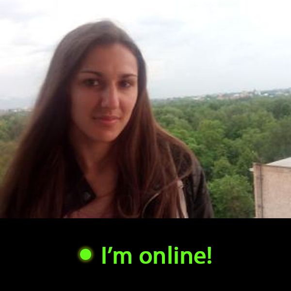 Last Time Online: Thursday 4th of June 2026 11:04:10 PM
