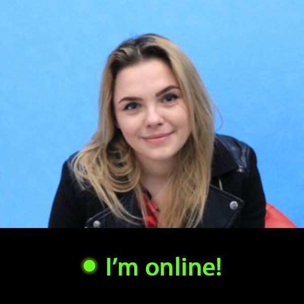 Last Time Online: Thursday 10th of September 2026 09:05:28 AM