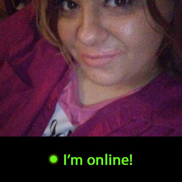 Last Time Online: Friday 5th of June 2026 04:06:46 AM