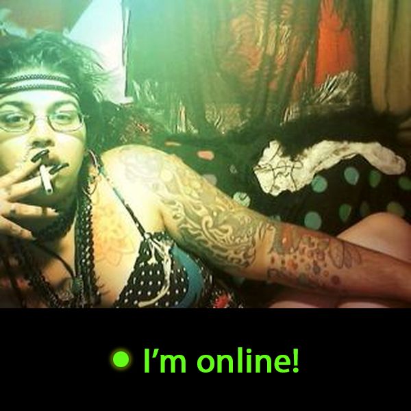 Last Time Online: Friday 5th of June 2026 12:19:16 PM