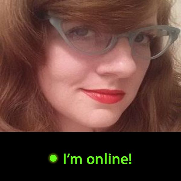 Last Time Online: Thursday 10th of September 2026 07:40:57 AM