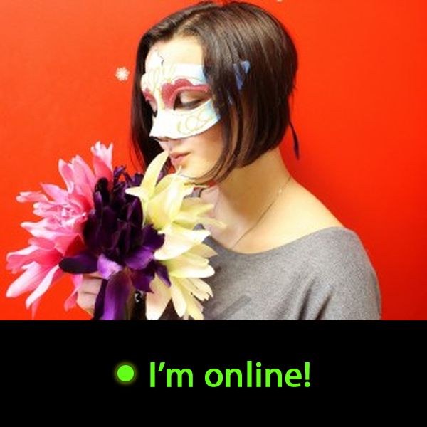 Last Time Online: Friday 5th of June 2026 12:44:36 AM