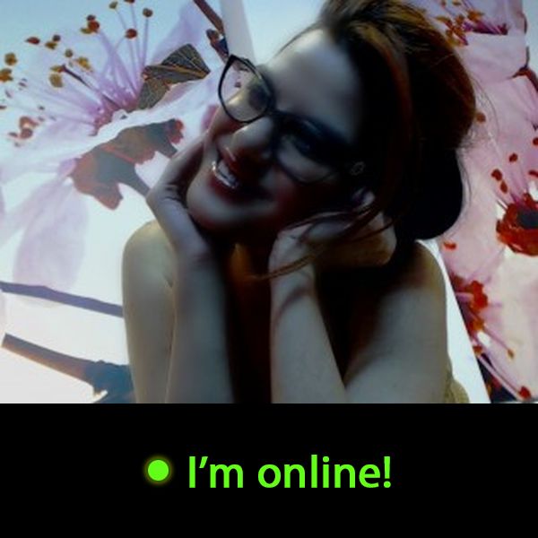 Last Time Online: Friday 5th of June 2026 09:43:45 AM