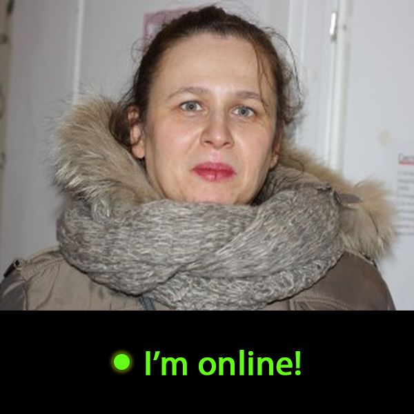 Last Time Online: Sunday 26th of July 2026 02:11:45 PM