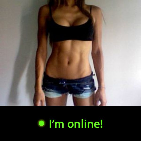 Last Time Online: Friday 11th of September 2026 03:58:52 AM