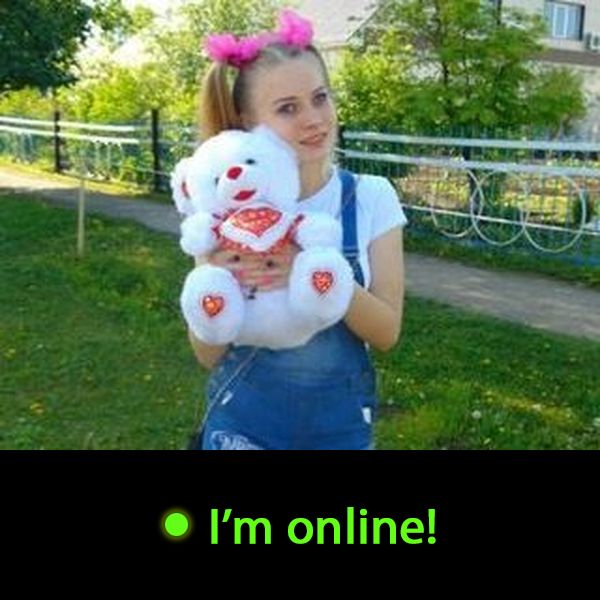 Last Time Online: Friday 5th of June 2026 04:31:10 AM