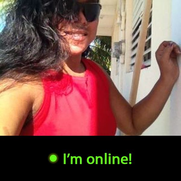 Last Time Online: Thursday 4th of June 2026 10:50:32 PM