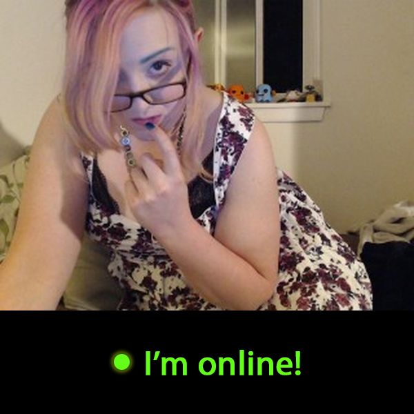 Last Time Online: Thursday 10th of September 2026 08:26:40 PM