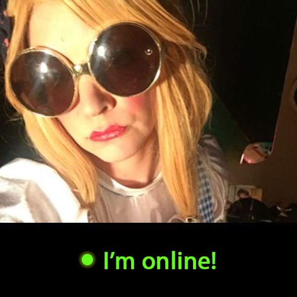 Last Time Online: Friday 5th of June 2026 05:36:50 AM