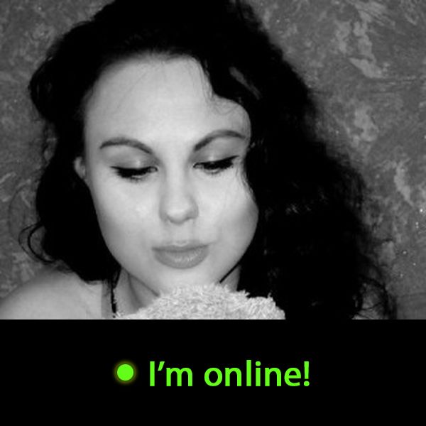 Last Time Online: Thursday 4th of June 2026 11:37:38 PM