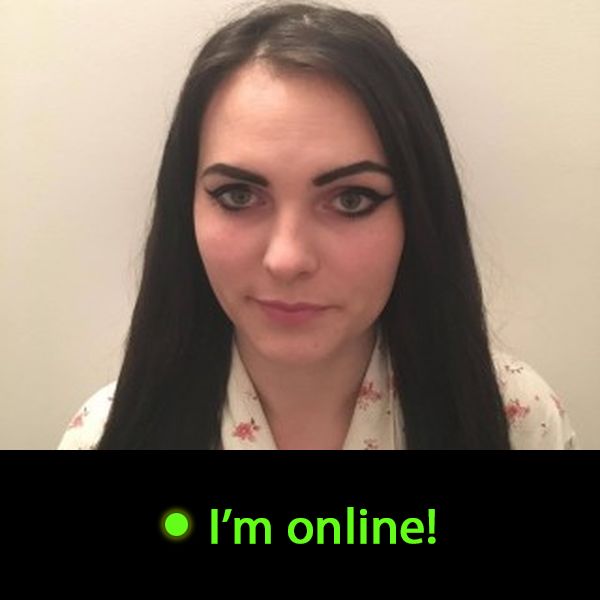 Last Time Online: Thursday 10th of September 2026 12:37:00 PM
