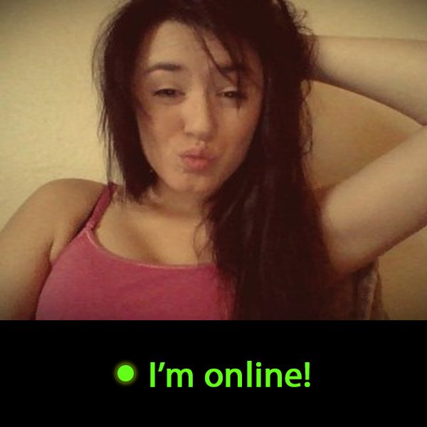 Last Time Online: Thursday 10th of September 2026 10:20:03 PM