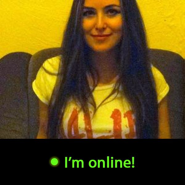Last Time Online: Thursday 10th of September 2026 03:59:44 AM