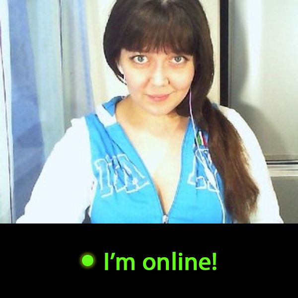 Last Time Online: Thursday 10th of September 2026 07:52:06 AM