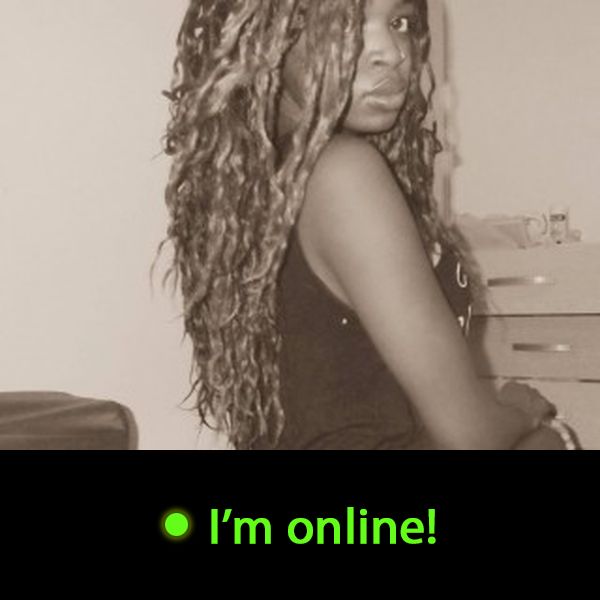 Last Time Online: Thursday 10th of September 2026 04:02:41 AM